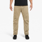 VIKTOS | Khaktical Pants | Fieldcraft VIKTOS | Khaktical Pants | Fieldcraft